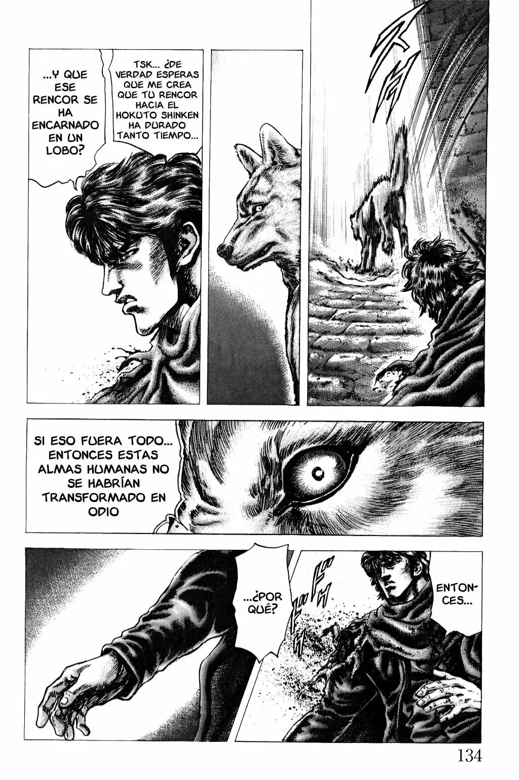 Capitulo 167 page 10