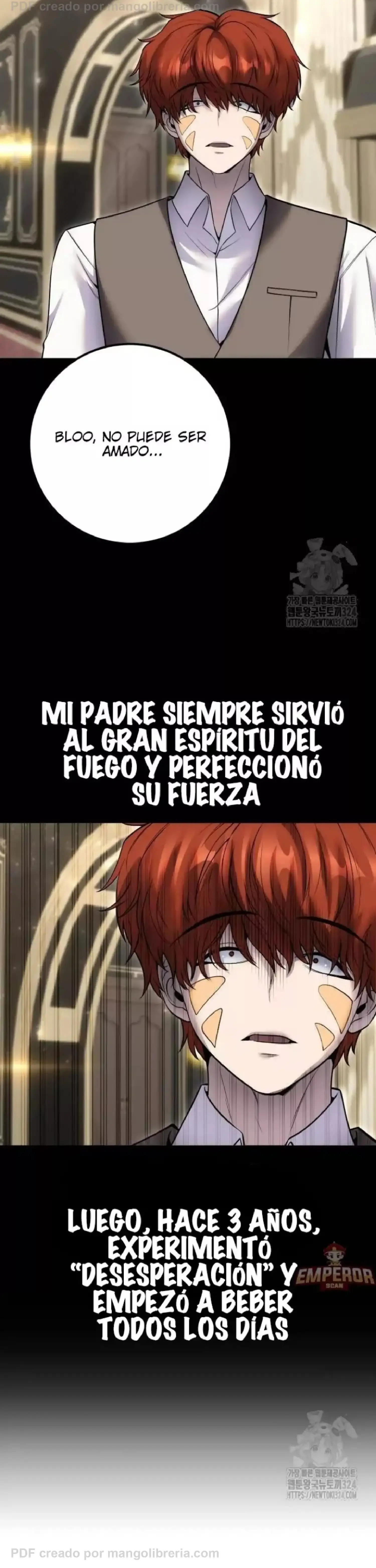 Capitulo 31 page 44