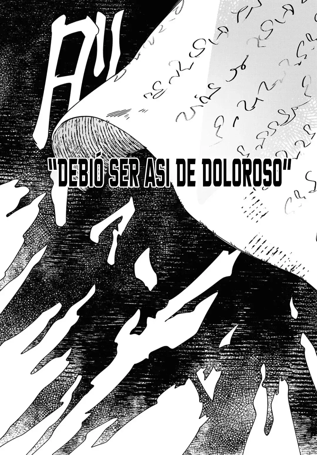 Capitulo 1 page 22