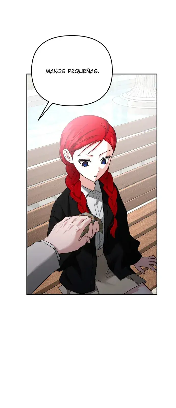 Capitulo 92 page 35