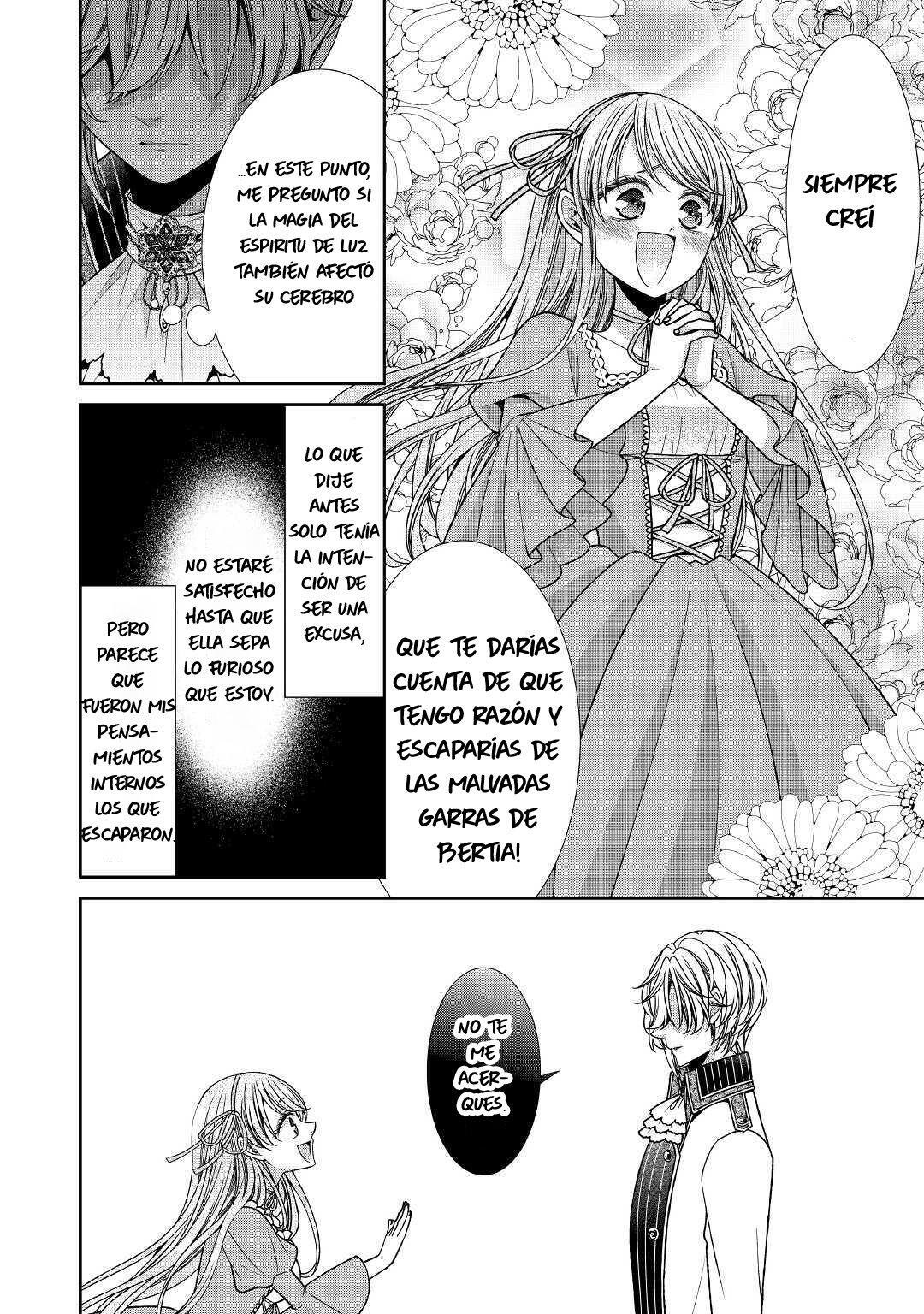 Capitulo 27 page 11