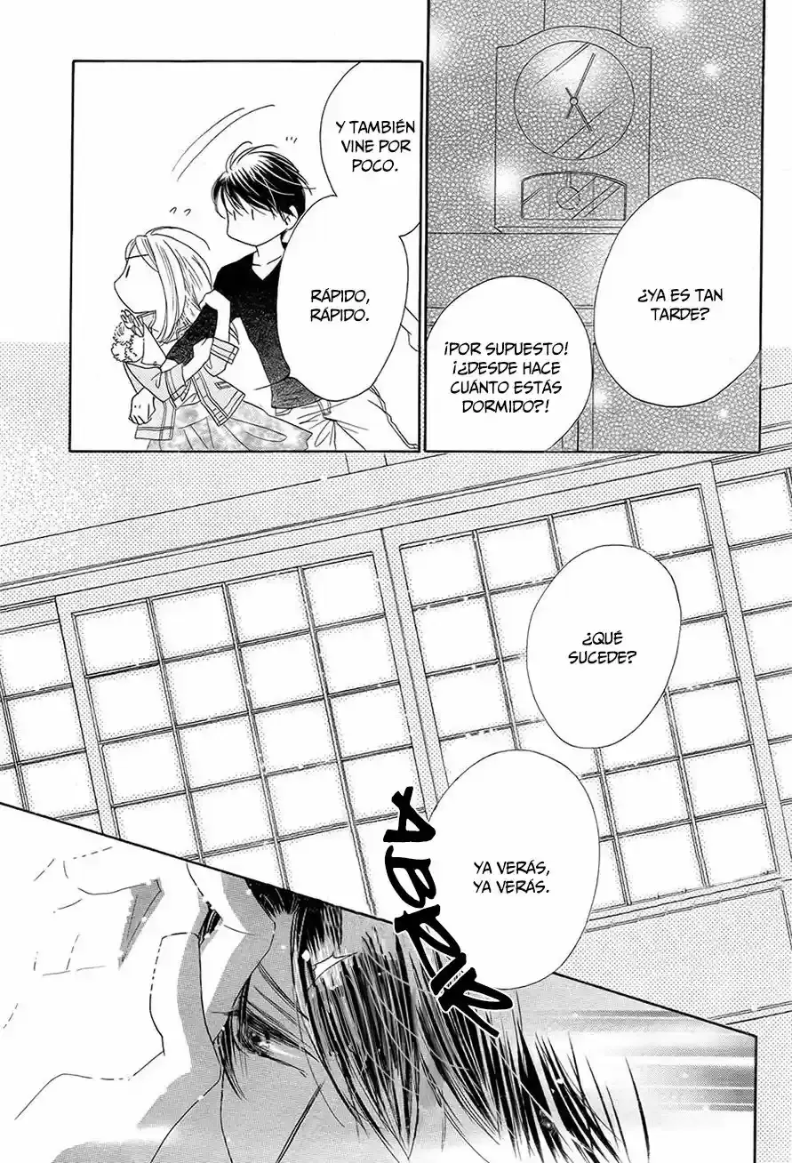 Capitulo 12 page 27