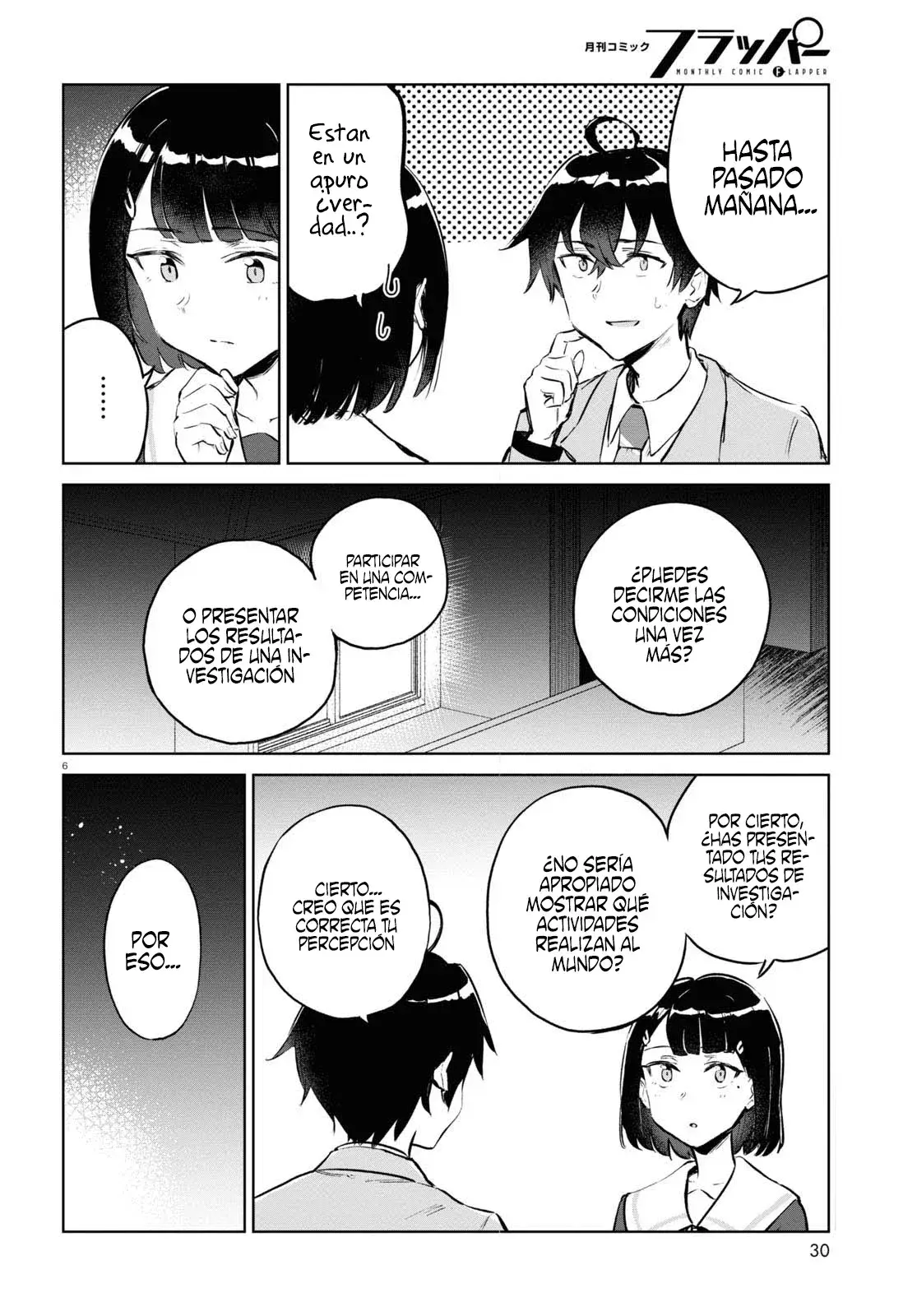 Capitulo 7 page 10
