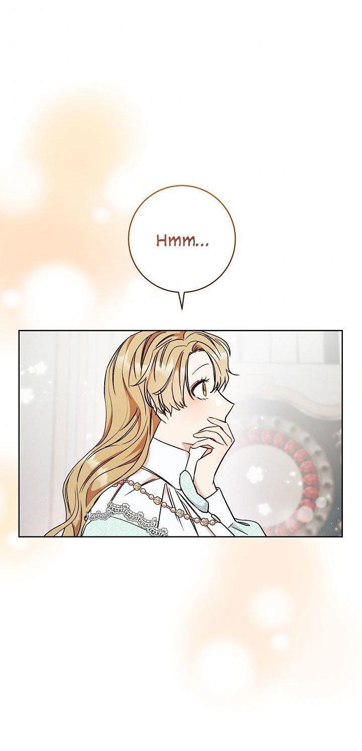Capitulo 14 page 11