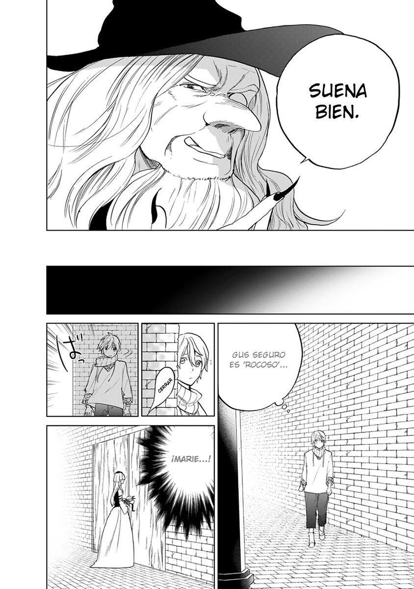 Capitulo 3 page 23