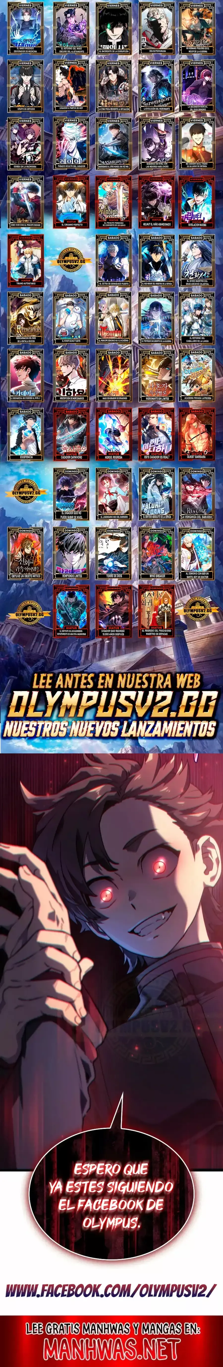 Capitulo 40 page 19