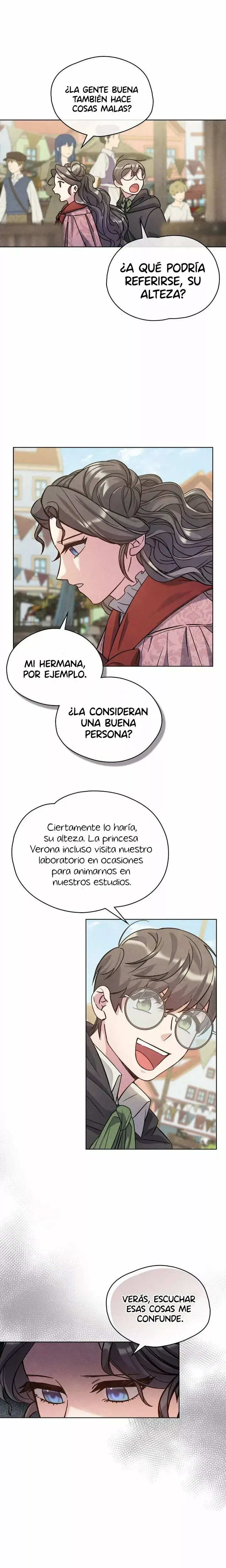 Capitulo 25 page 10