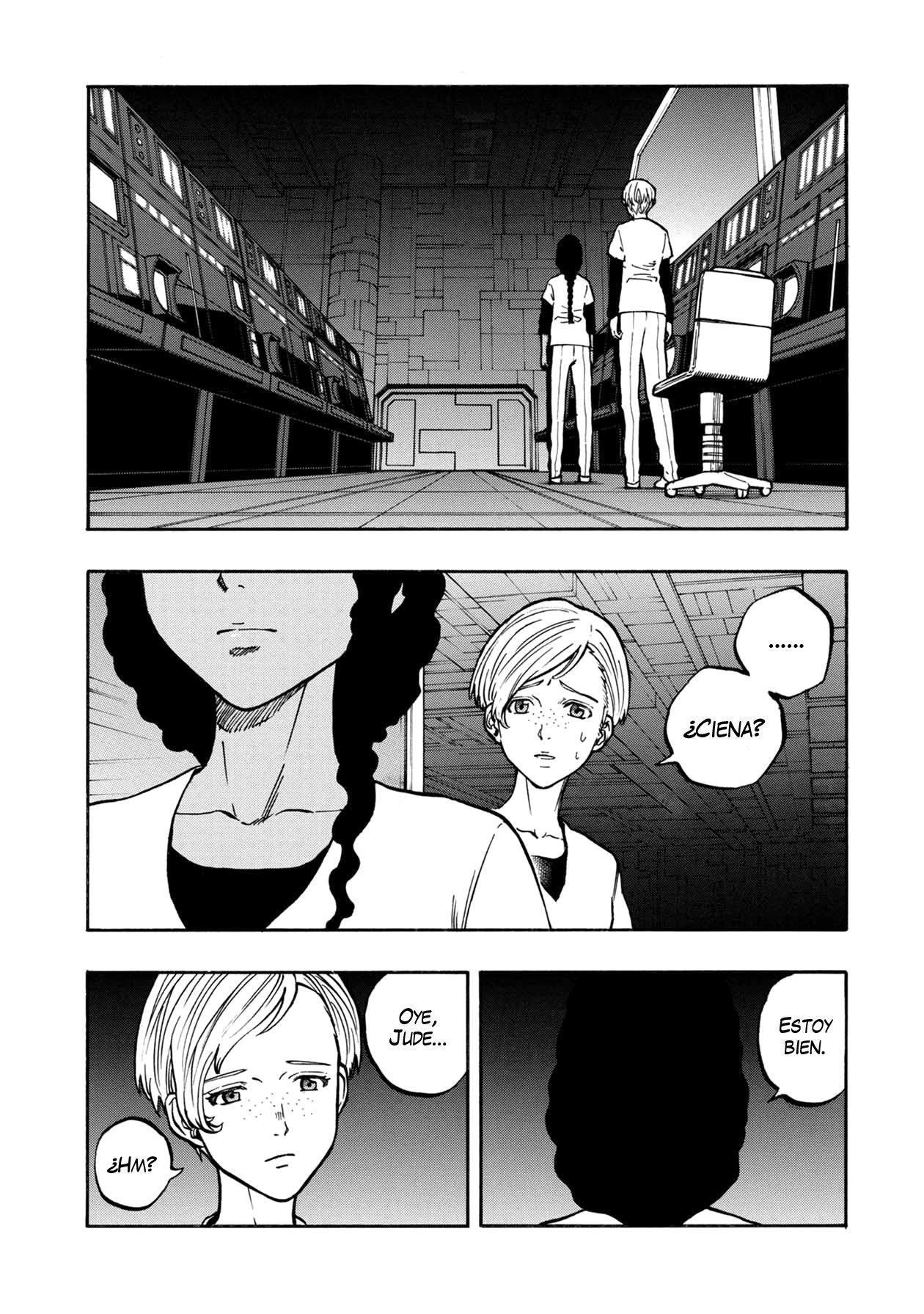 Capitulo 7 page 9