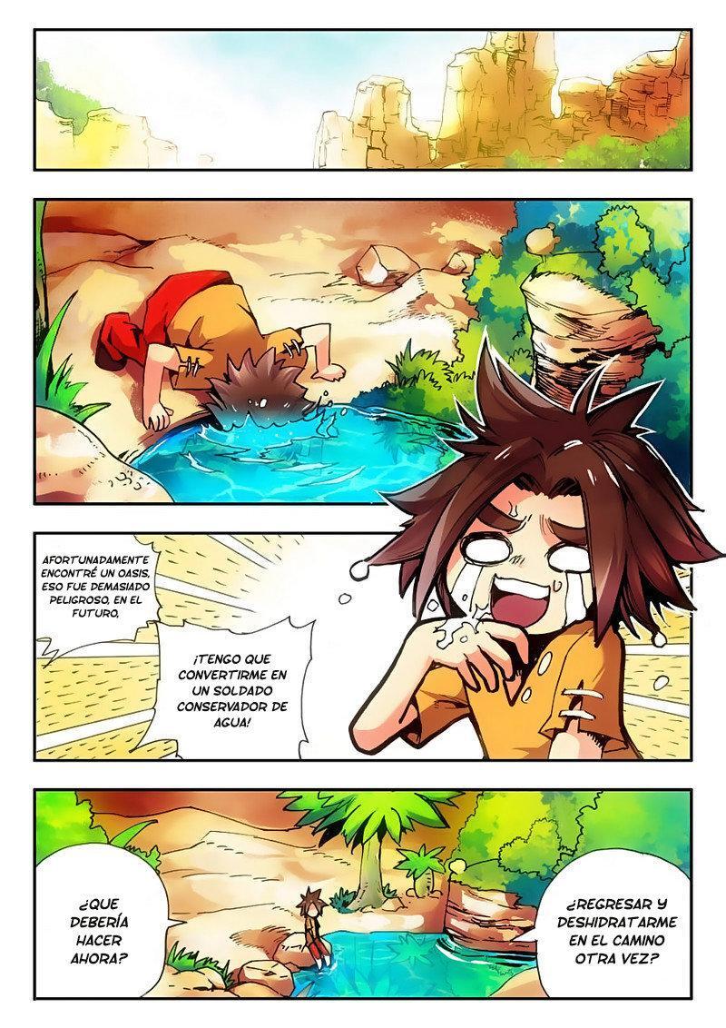 Capitulo 9 page 5