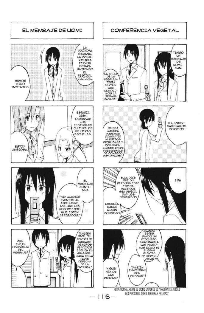 Capitulo 113 page 5