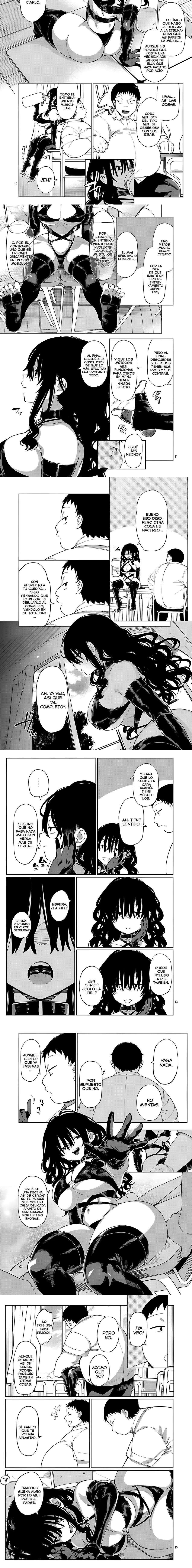 Capitulo 61 page 3