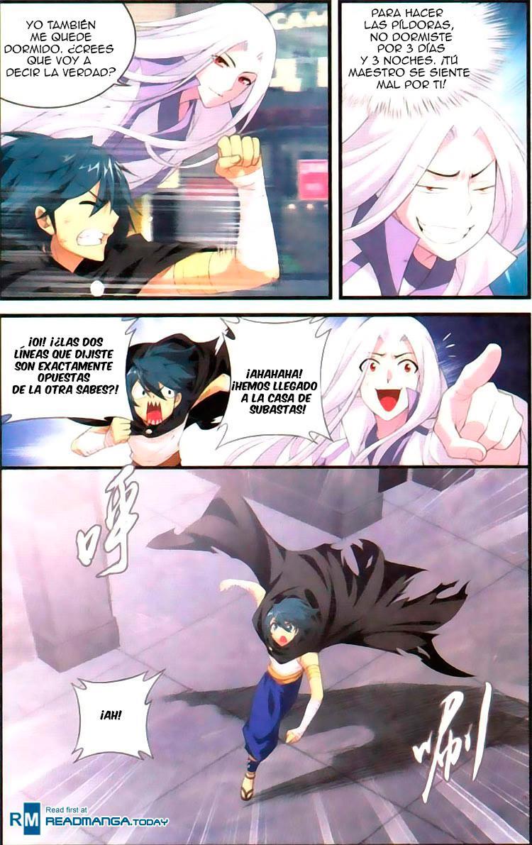 Capitulo 100 page 10