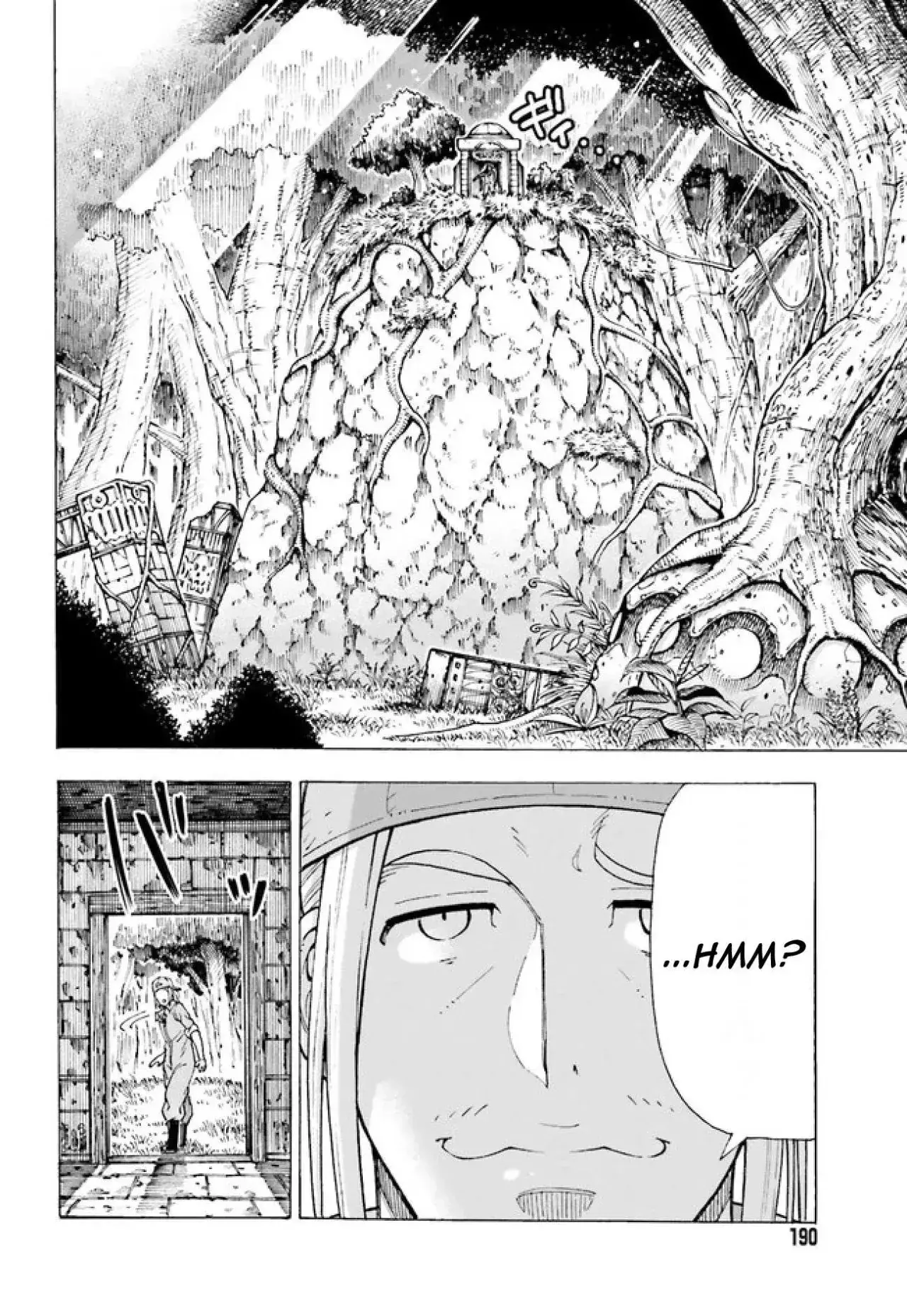 Capitulo 1 page 13