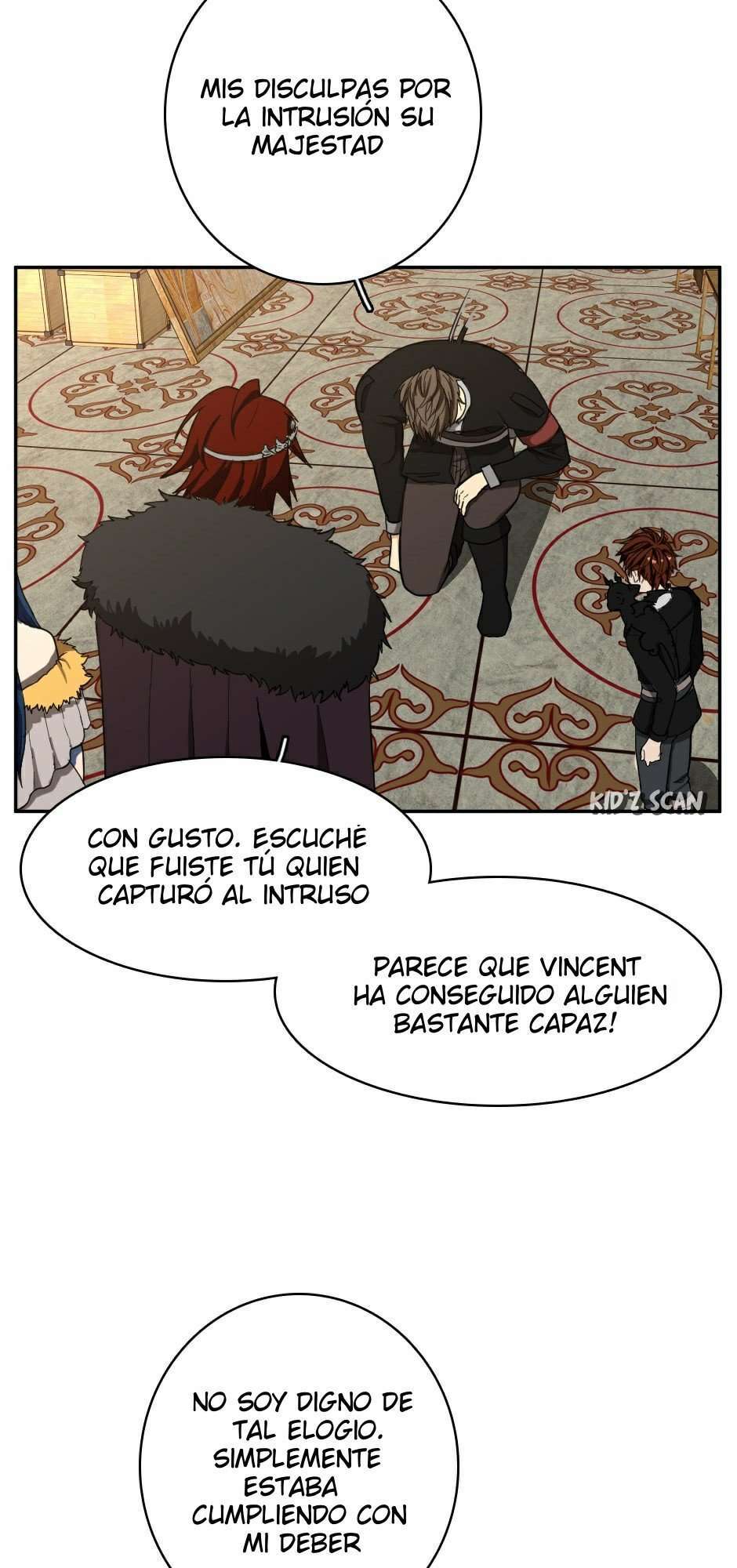 Capitulo 43 page 57
