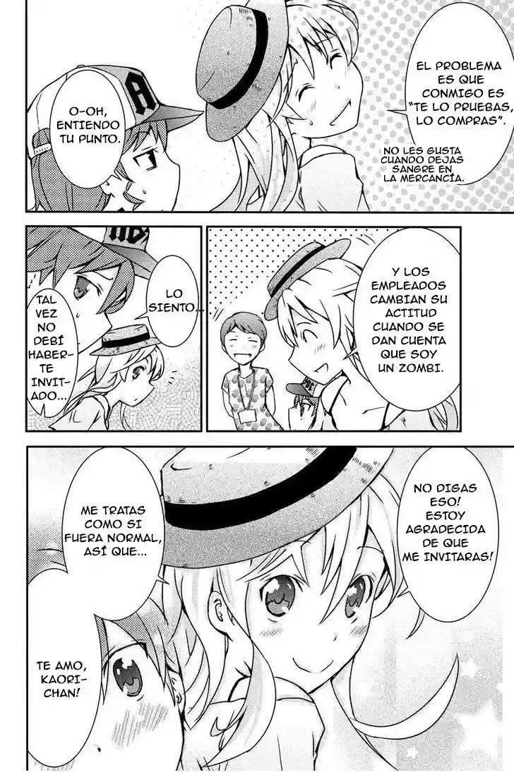 Capitulo 14 page 7