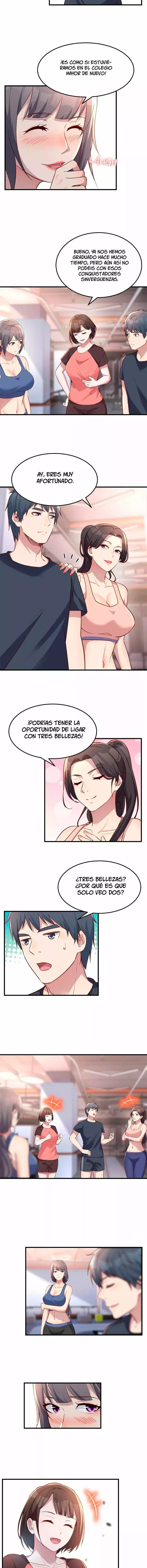 Capitulo 181 page 1