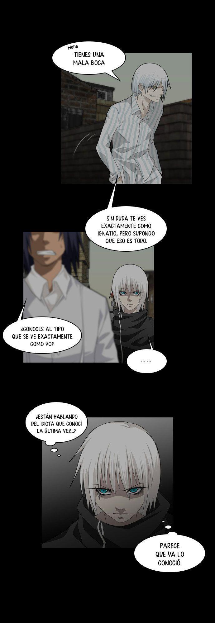 Capitulo 73 page 13