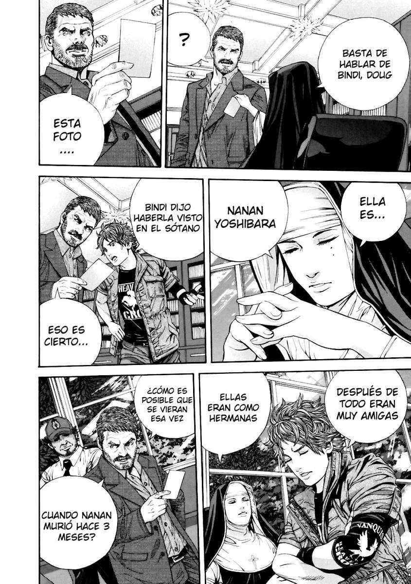 Capitulo 14 page 7