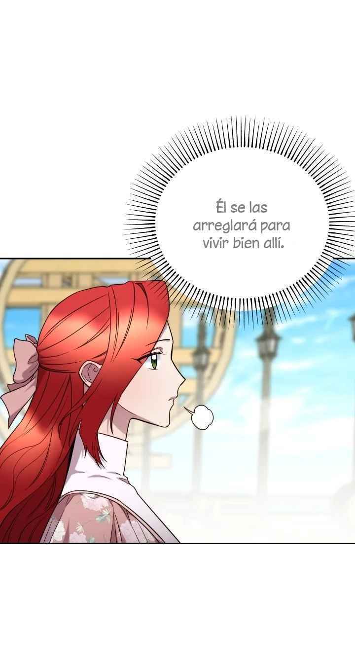 Capitulo 120 page 45