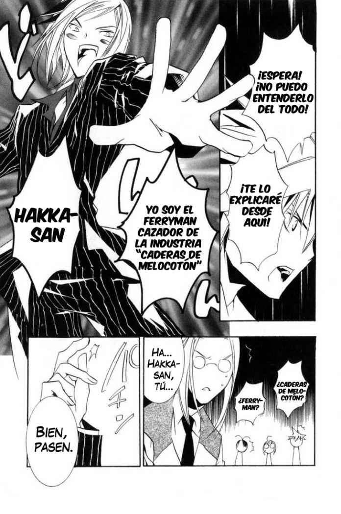 Capitulo 30 page 13