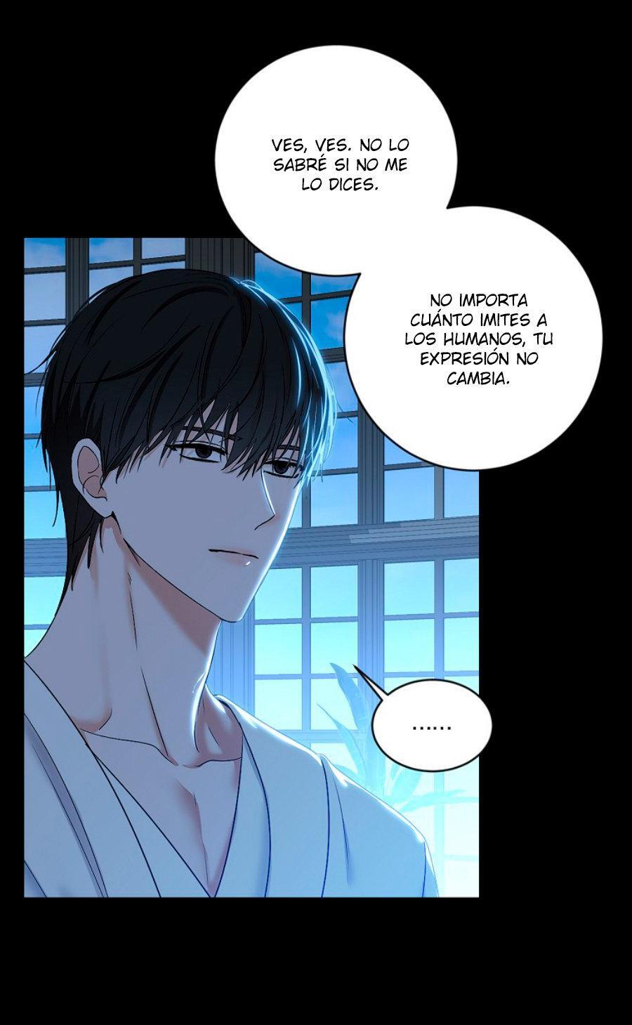 Capitulo 74 page 27