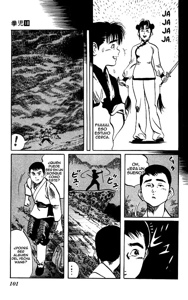 Capitulo 169 page 7