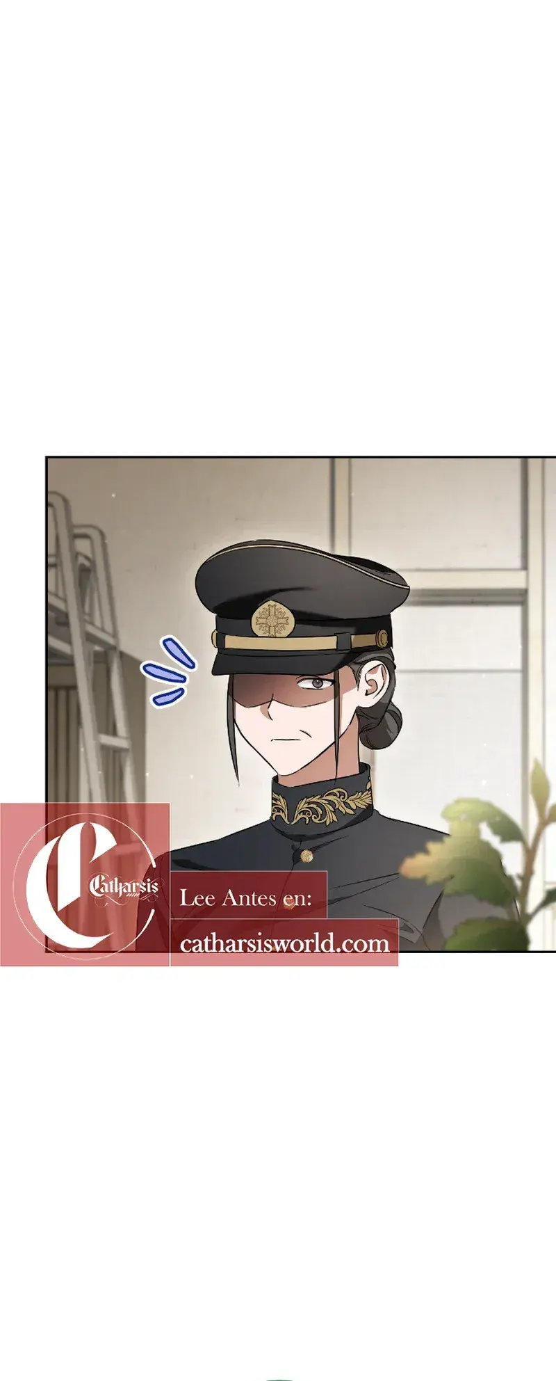 Capitulo 29 page 11