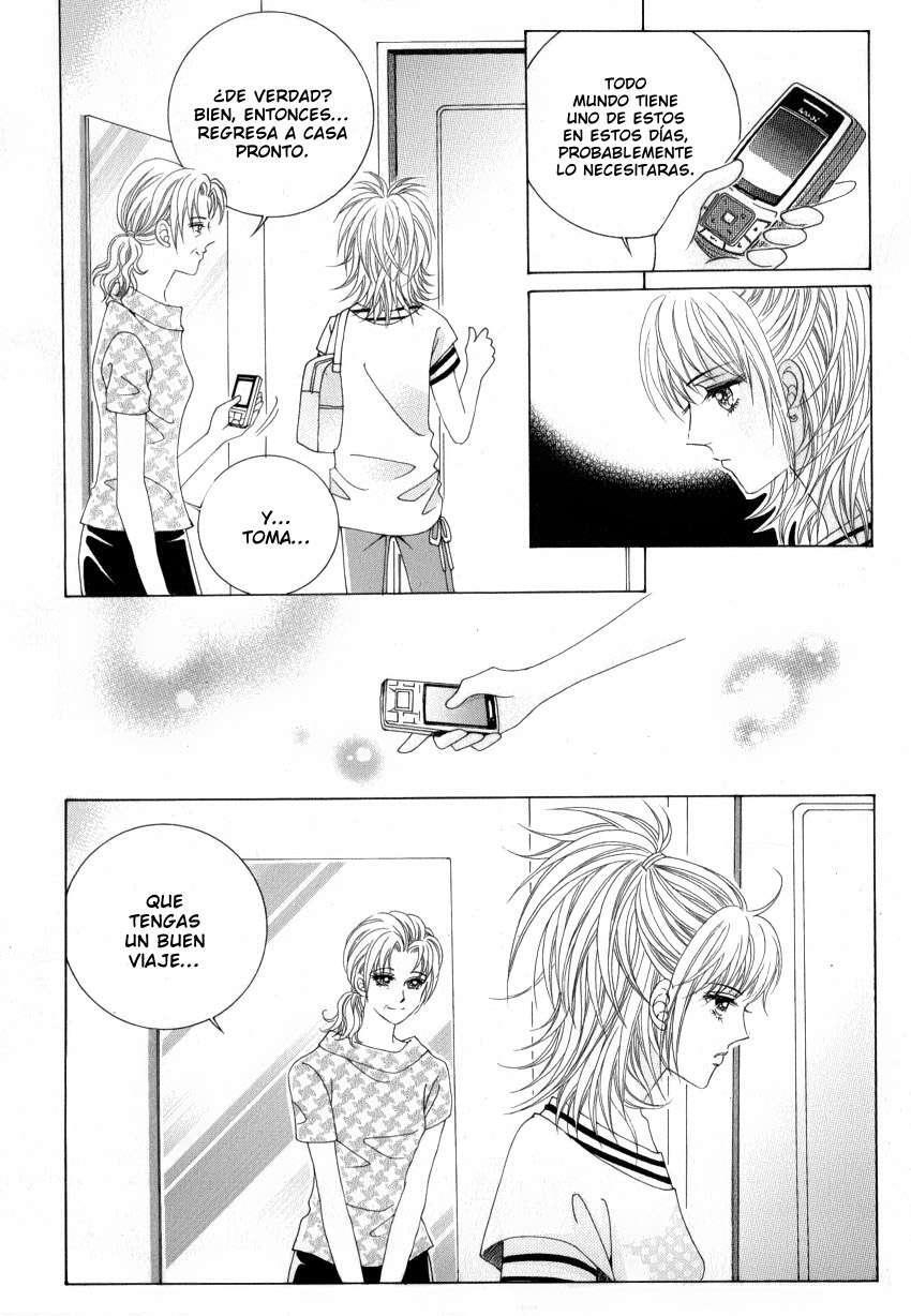 Capitulo 73 page 3