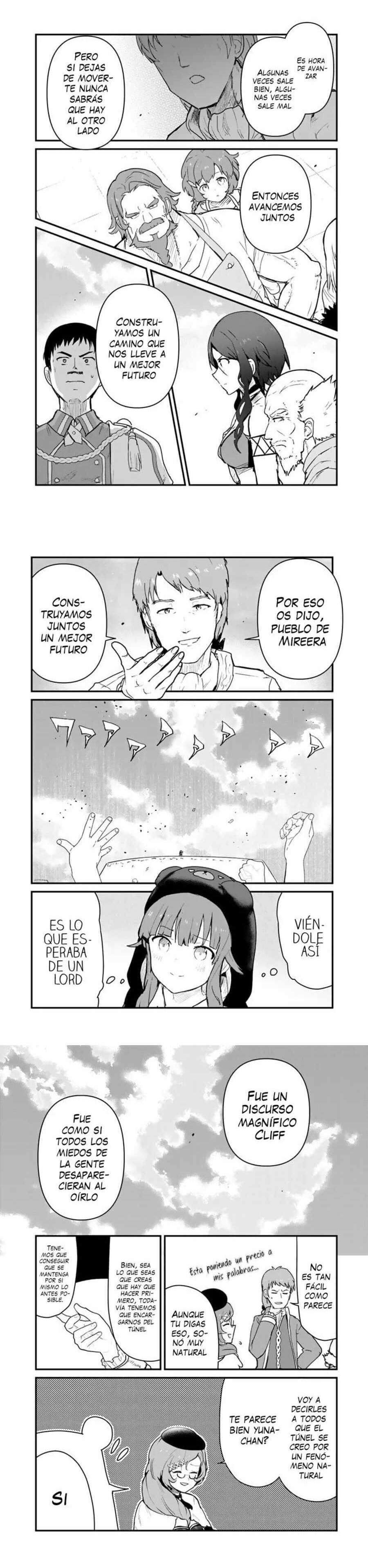 Capitulo 78 page 5