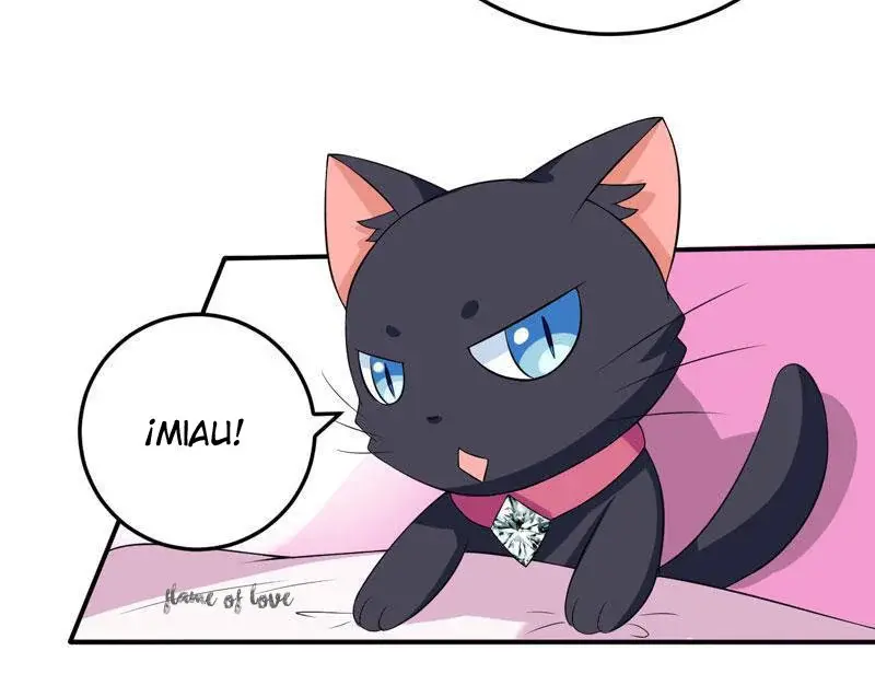 Capitulo 18 page 21