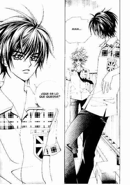 Capitulo 5 page 22