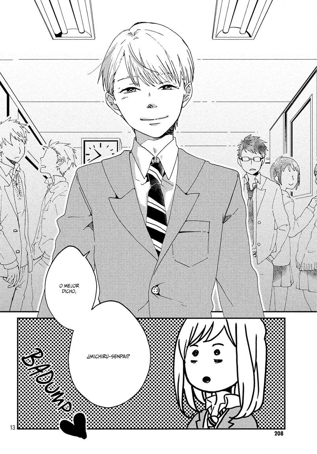Capitulo 1 page 13