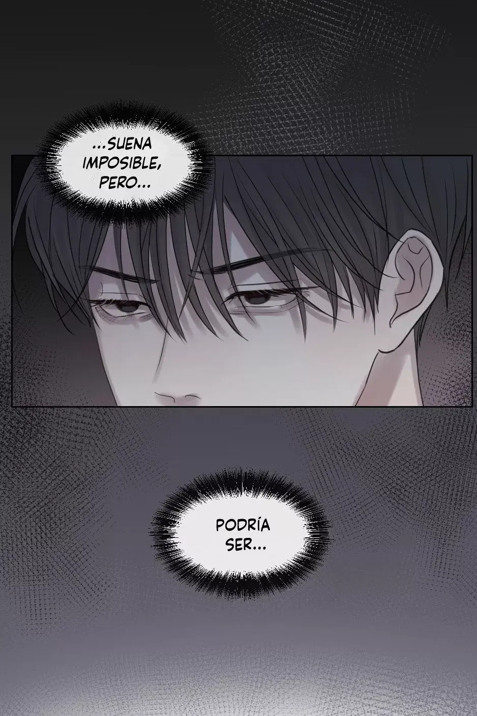 Capitulo 18 page 32