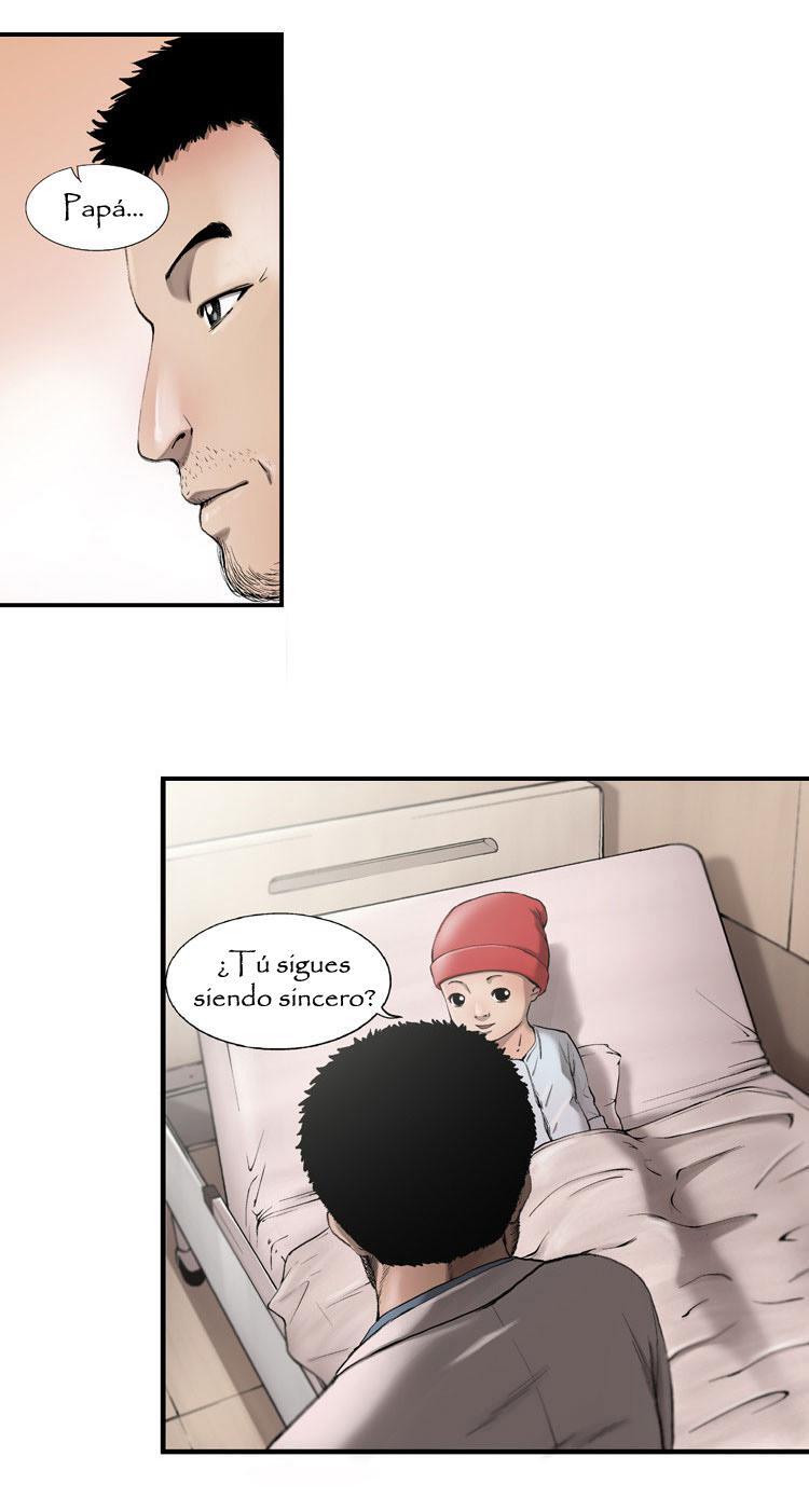 Capitulo 13 page 7