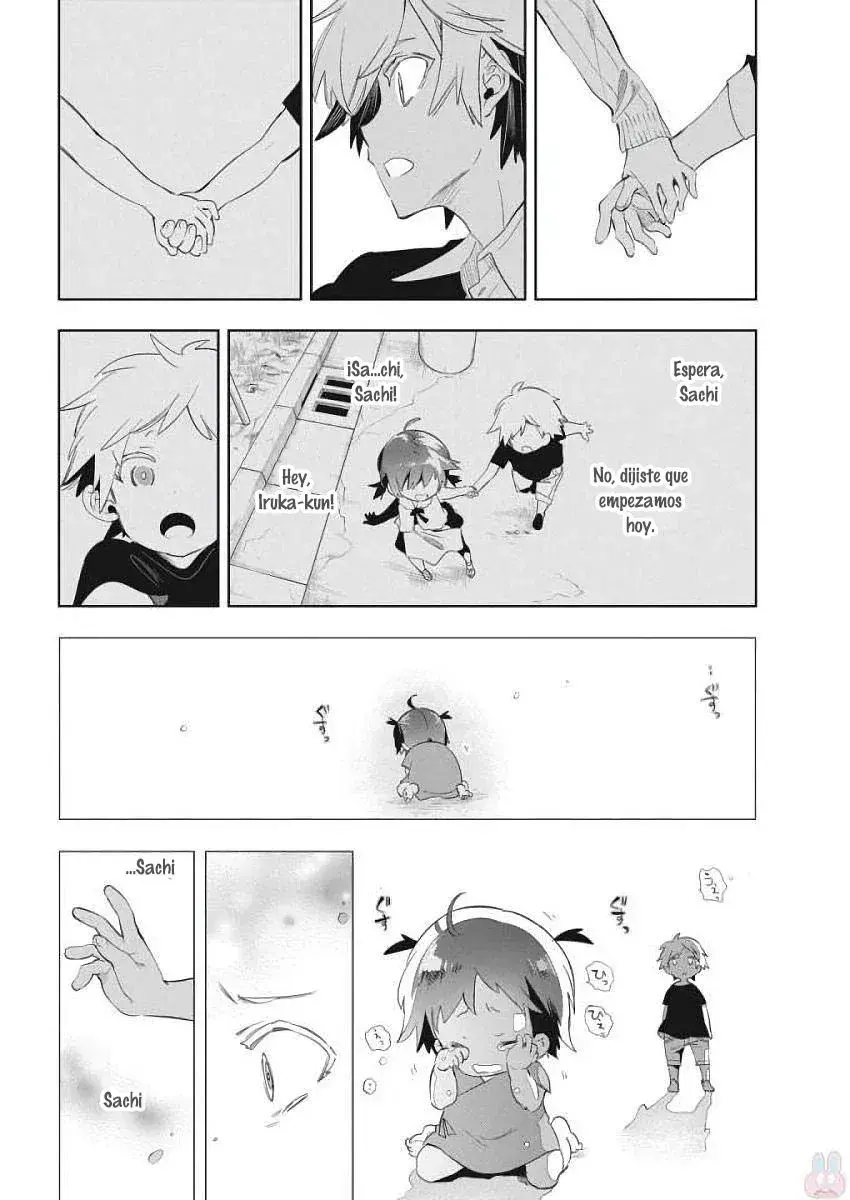 Capitulo 29 page 16