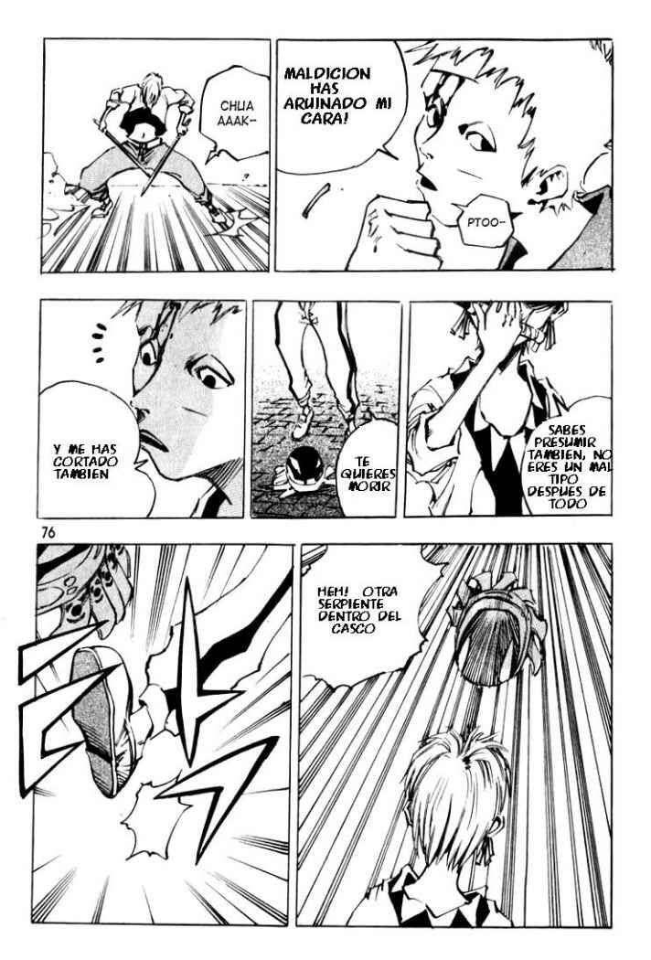Capitulo 13 page 8