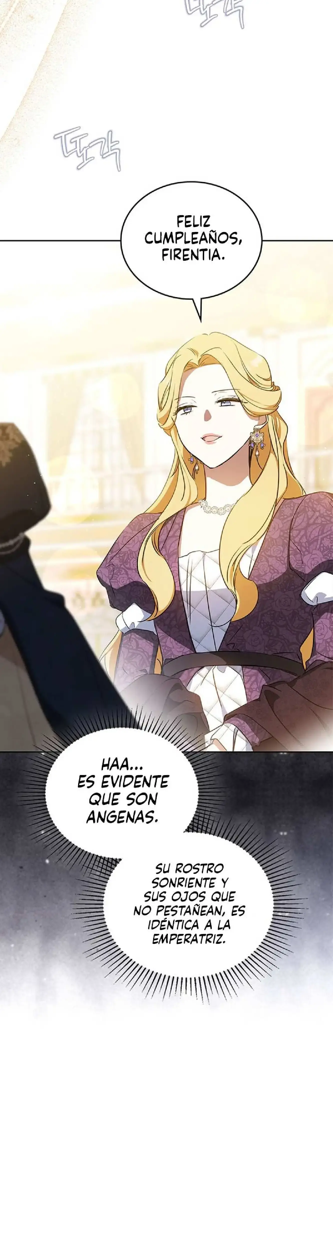 Capitulo 129 page 39