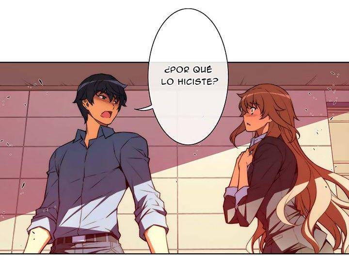 Capitulo 45.50 page 9