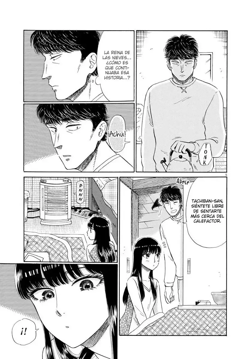 Capitulo 75 page 5