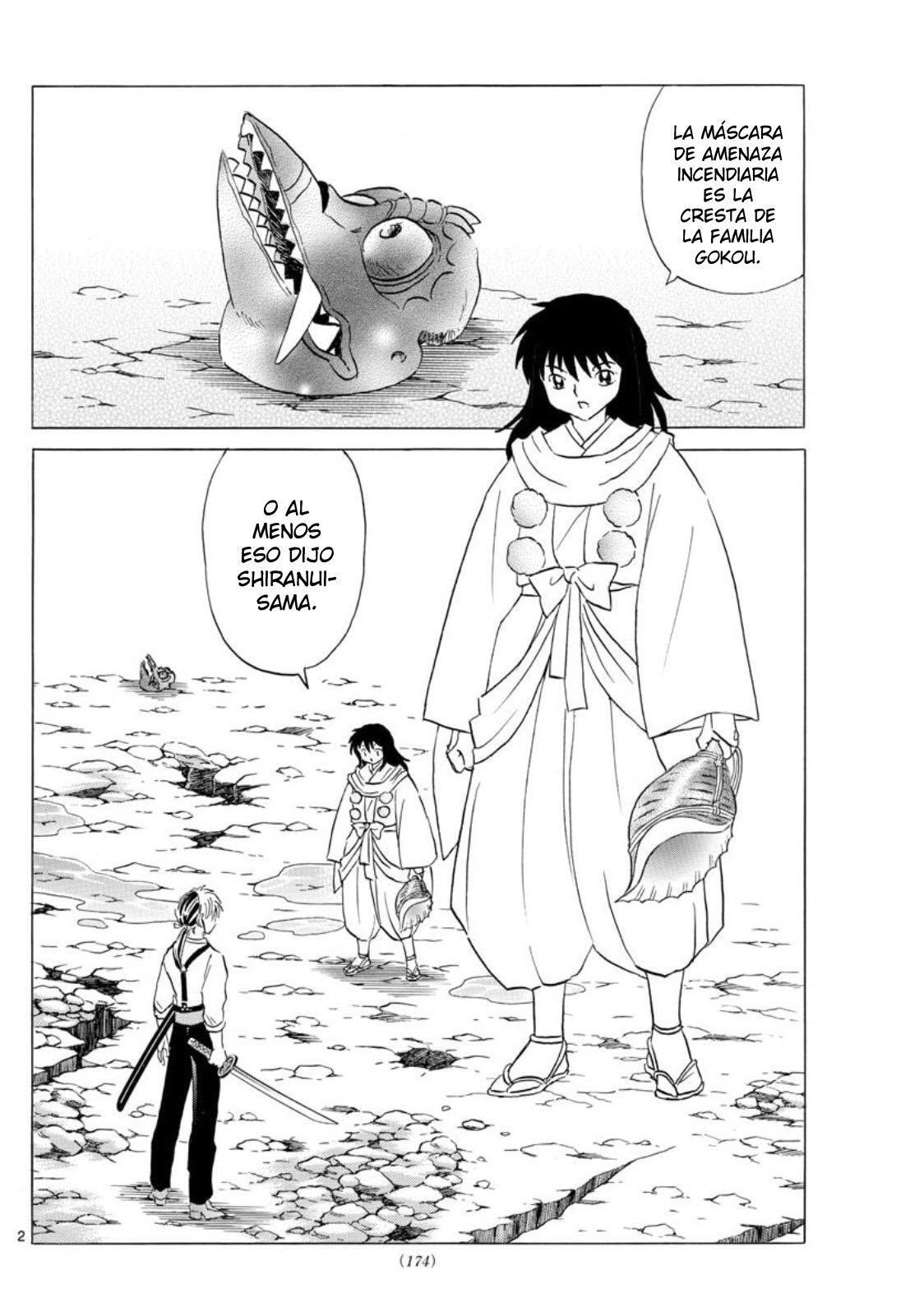Capitulo 140 page 3