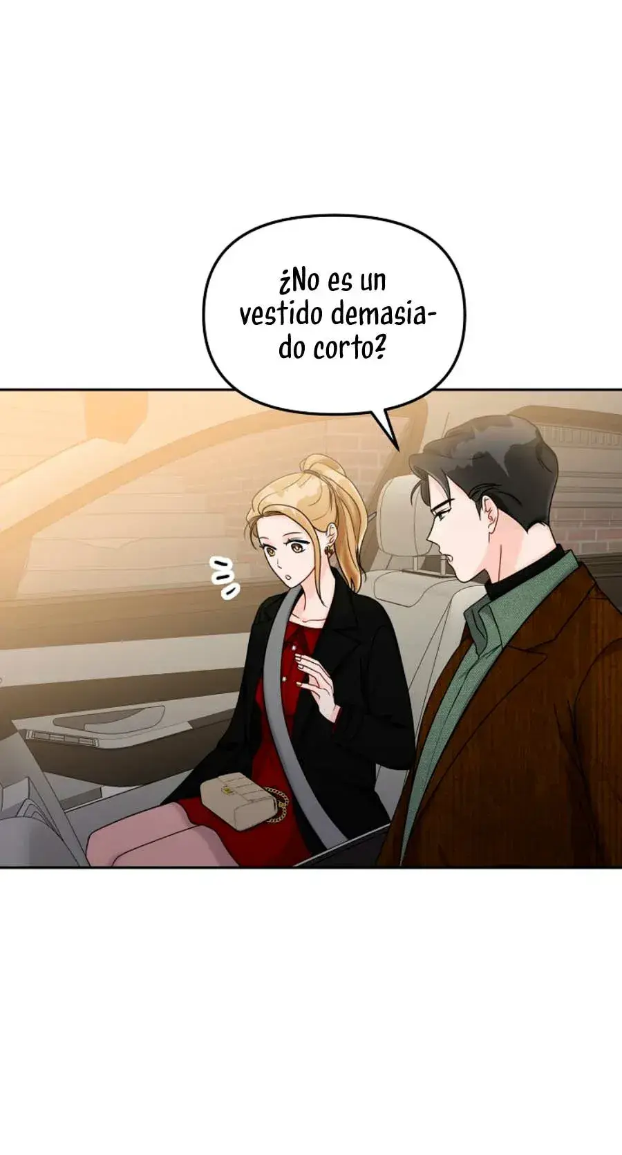 Capitulo 30 page 25