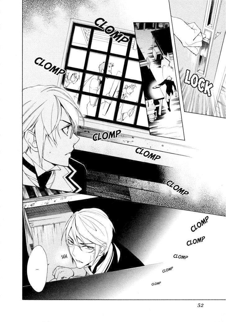 Capitulo 2 page 15