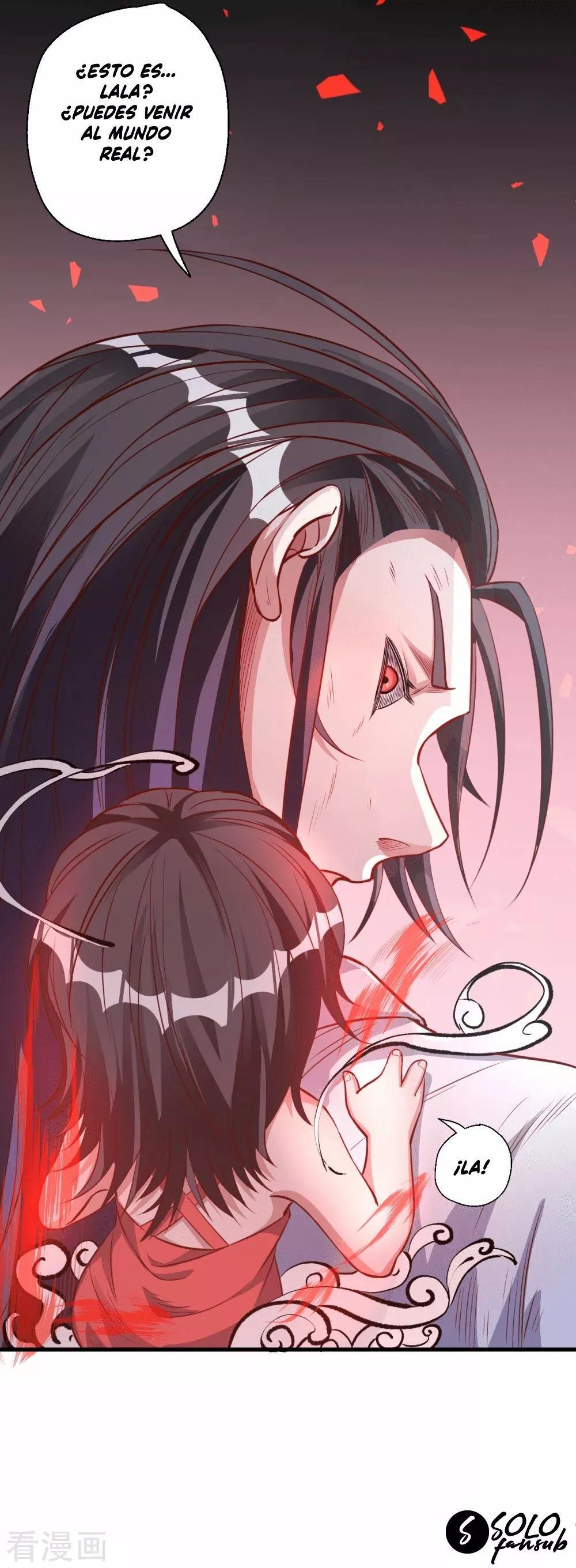 Capitulo 9 page 23