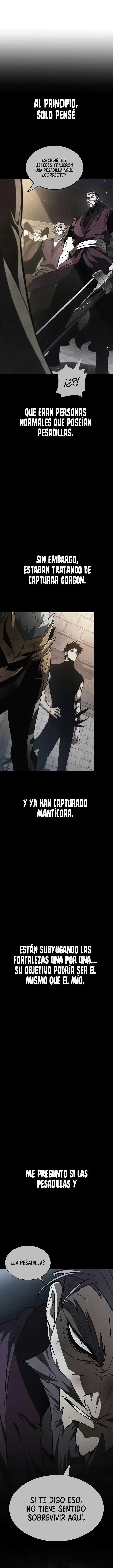 Capitulo 37 page 10