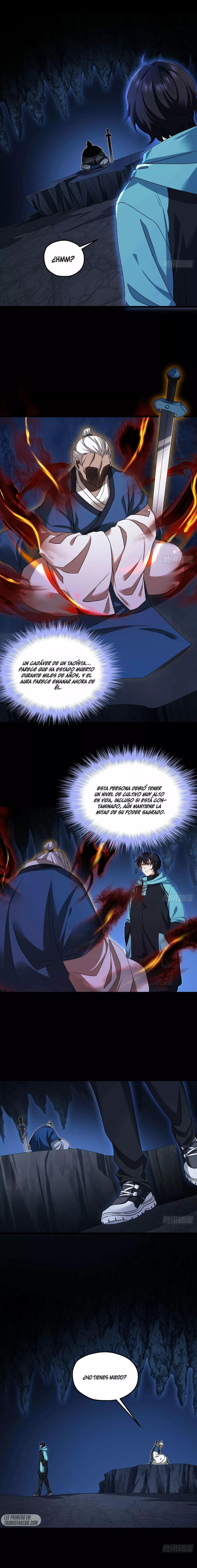 Capitulo 143 page 8
