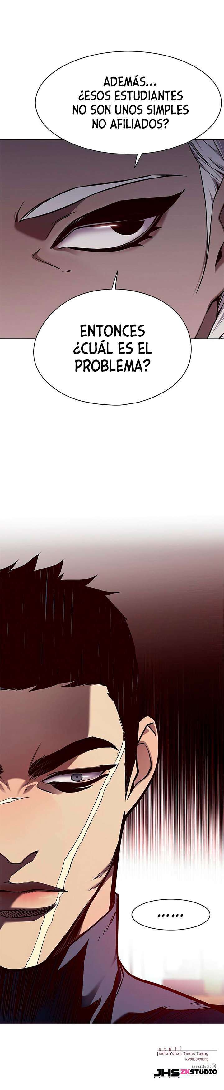 Capitulo 147 page 23