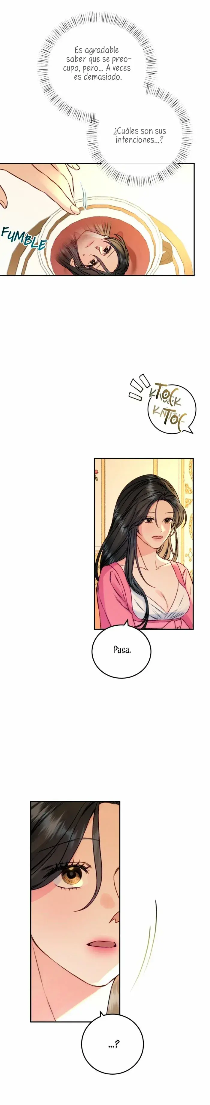 Capitulo 59 page 14