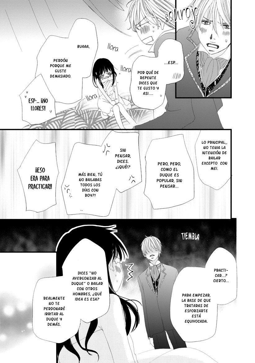 Capitulo 9 page 47