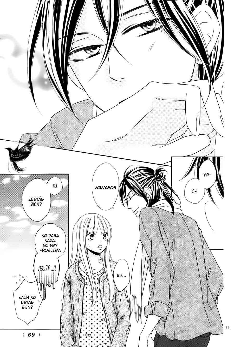 Capitulo 3 page 21