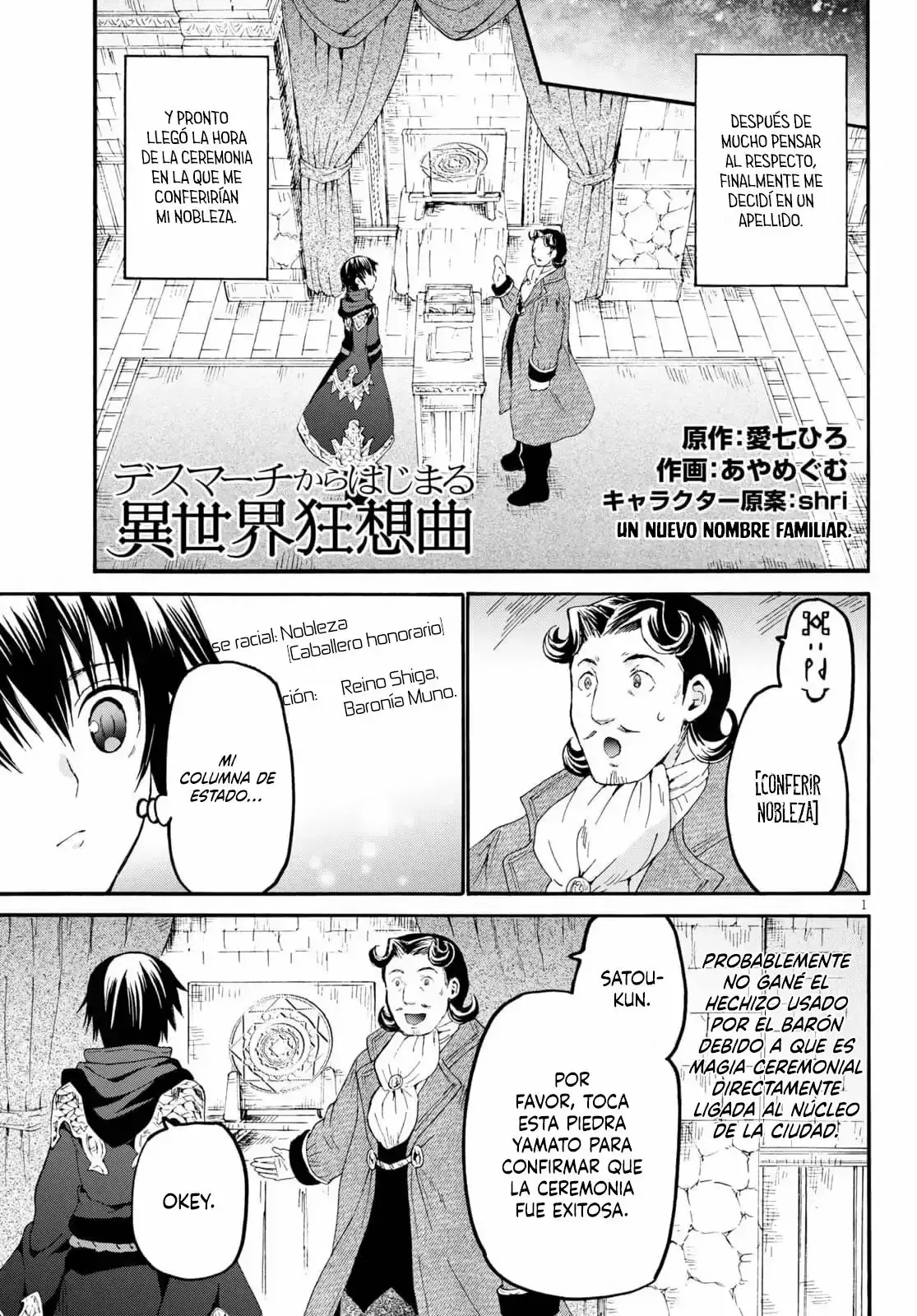 Capitulo 66 page 2